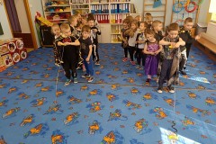 IMG_20250429_094704