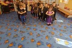 IMG_20250429_094745