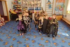 IMG_20250429_094820