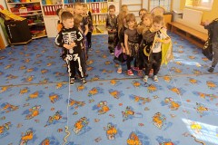 IMG_20250429_094912