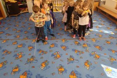 IMG_20250429_094947