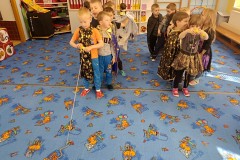 IMG_20250429_095022