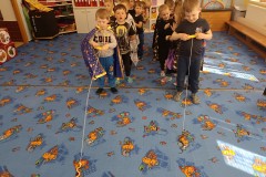 IMG_20250429_095117