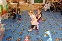 IMG_20250429_095558