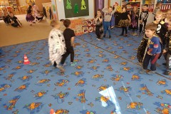 IMG_20250429_095611