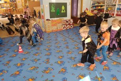 IMG_20250429_095638