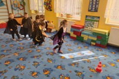 IMG_20250429_095655