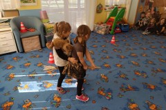 IMG_20250429_095747