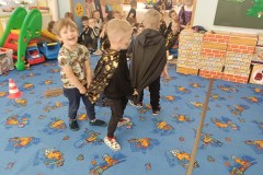 IMG_20250429_095806