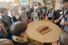 IMG_20250429_100148
