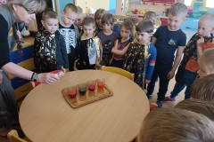 IMG_20250429_100201