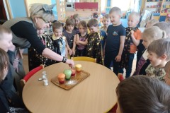 IMG_20250429_100254