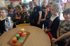IMG_20250429_100341