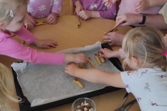 IMG-20240424-WA0040
