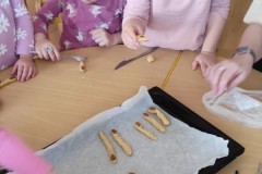 IMG-20240424-WA0046