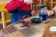 IMG-20240424-WA0076