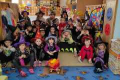 IMG-20240425-WA0012