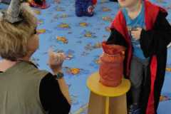 IMG-20240425-WA0019