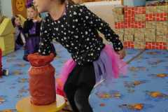 IMG-20240425-WA0020