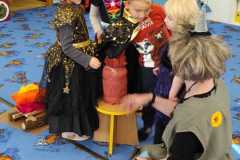 IMG-20240425-WA0021