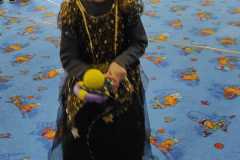IMG-20240425-WA0029