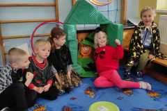 IMG-20240425-WA0037