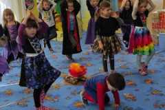 IMG-20240425-WA0049