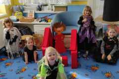 IMG-20240425-WA0050