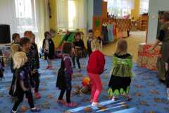 IMG-20240425-WA0052