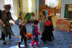 IMG-20240425-WA0054