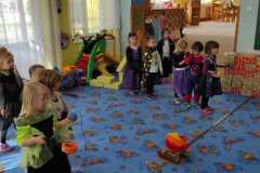 IMG-20240425-WA0059