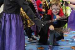 IMG-20240425-WA0061
