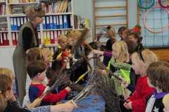 IMG-20240425-WA0063