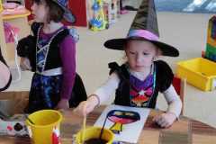 IMG-20240425-WA0066