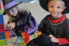 IMG-20240425-WA0069