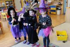 IMG-20240425-WA0070