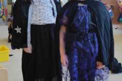 IMG-20240425-WA0071