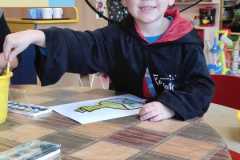 IMG-20240425-WA0073