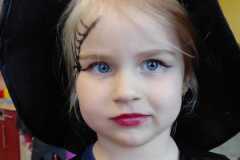 IMG-20240425-WA0075