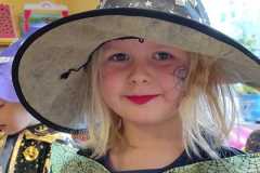 IMG-20240425-WA0076