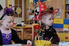 IMG-20240425-WA0077