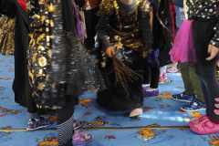 IMG-20240425-WA0080