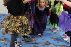 IMG-20240425-WA0081