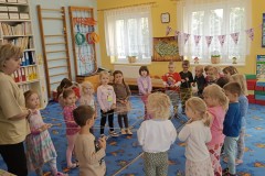 IMG_20240422_094159