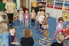 IMG_20240422_094217