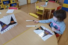 IMG_20240423_074527