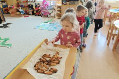 IMG_20240423_095352