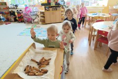 IMG_20240423_095423