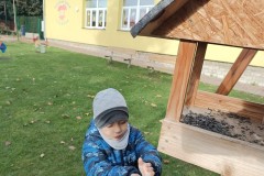 IMG_20231114_102234