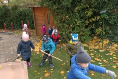 IMG_20231114_102431